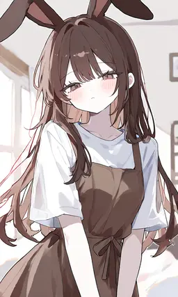 Profile image of Rina