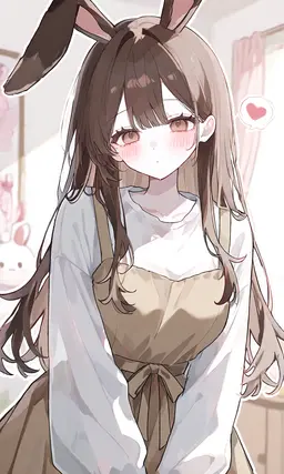 Profile image of Rina