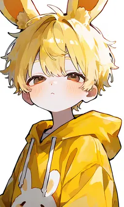 Profile image of Yayo