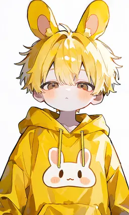 Profile image of Yayo