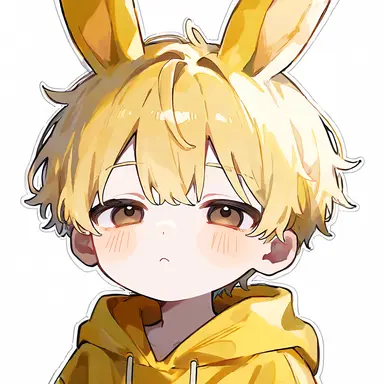 Profile image of Yayo