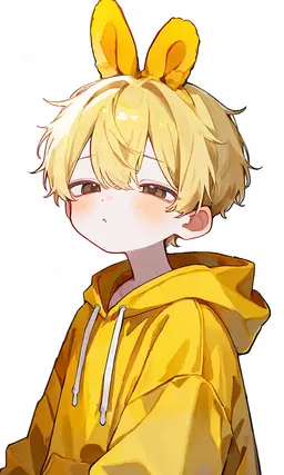 Profile image of Yayo