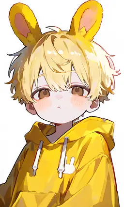 Profile image of Yayo