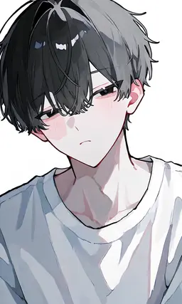Profile image of Rui