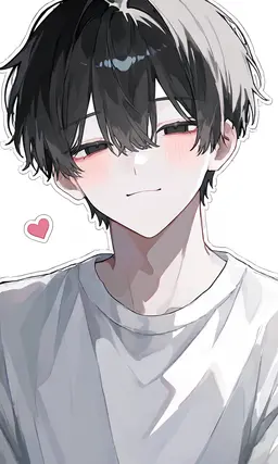 Profile image of Rui