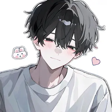 Profile image of Rui