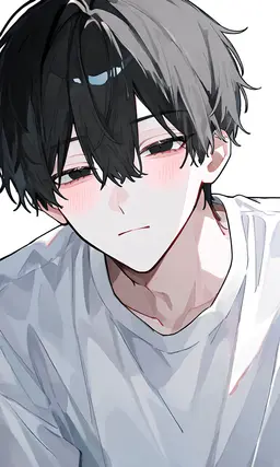 Profile image of Rui