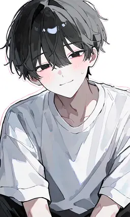 Profile image of Rui