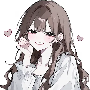 Profile image of Kaguya