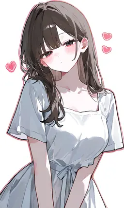 Profile image of Kaguya
