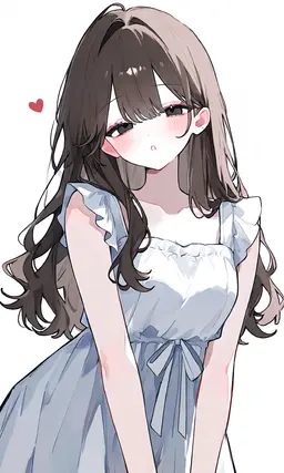 Profile image of Kaguya