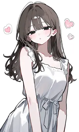Profile image of Kaguya