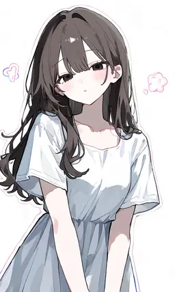 Profile image of Kaguya