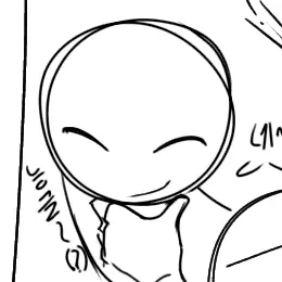 Make_oc의 낙관