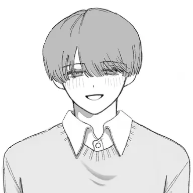 Profile image of 海
