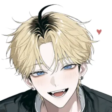 Profile image of 雫