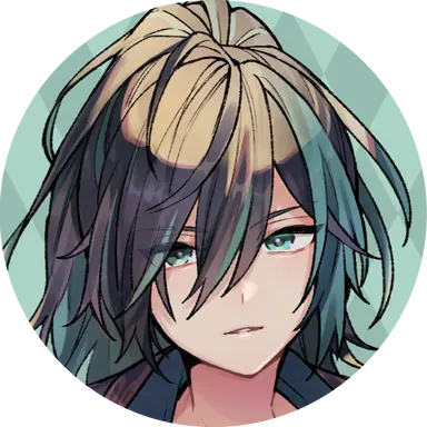 Profile image of しゆん