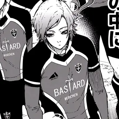 Profile image of 미하엘 카이저