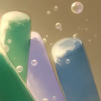 Profile image of 自由枠