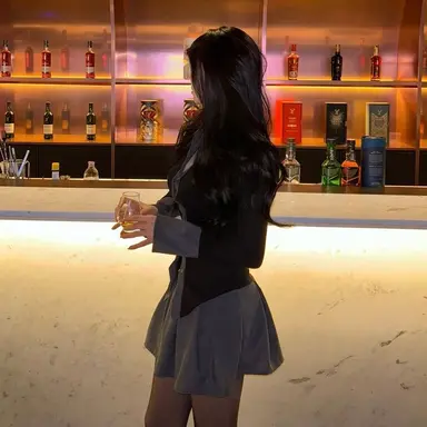 Profile image of 정다은