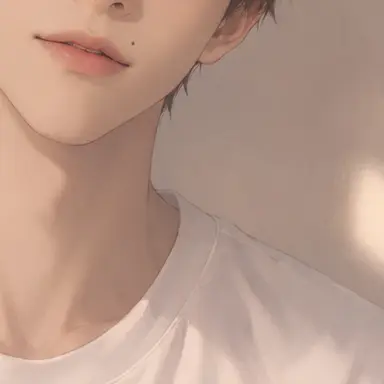 Profile image of しょうた