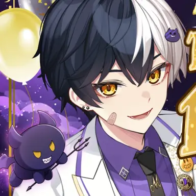 Profile image of まぜ太