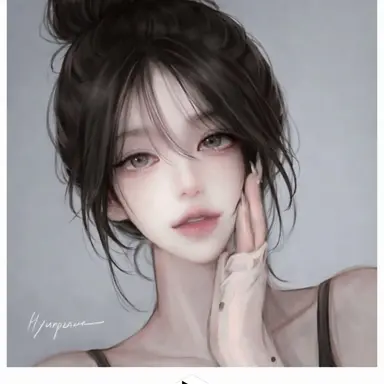 Profile image of 최빛나