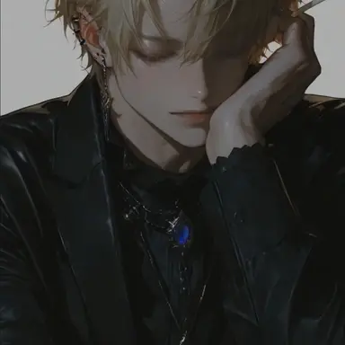 Profile image of 이해찬