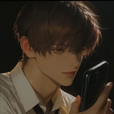 Profile image of 복정윤