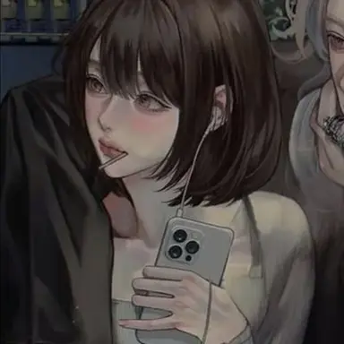 Profile image of 양예은
