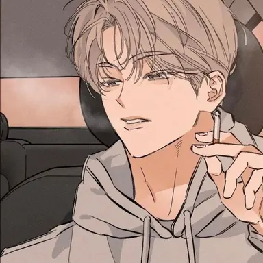 Profile image of 권 민혁