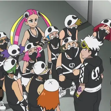 Profile image of 구즈마