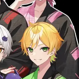 Profile image of ぷりっつ