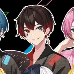 Profile image of あっと