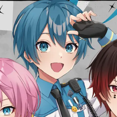 Profile image of ちぐさ