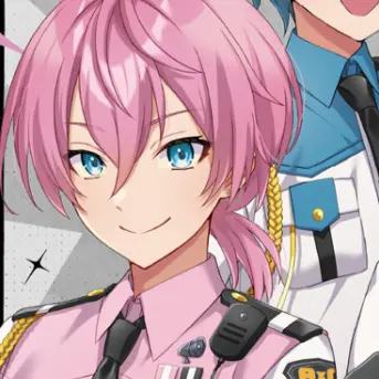 Profile image of けちゃ