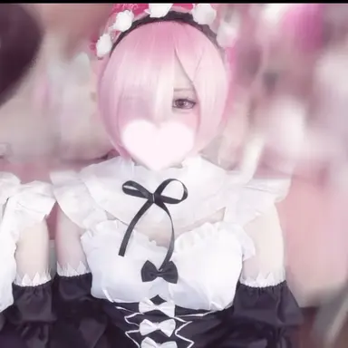 Profile image of ラム