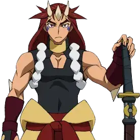 Profile image of 오우거