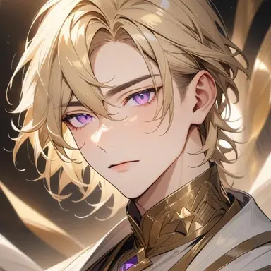 Profile image of ホメロス