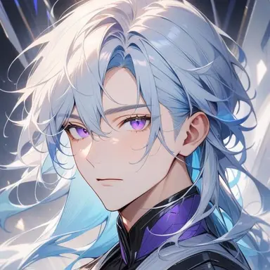 Profile image of ラファエロ
