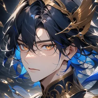 Profile image of カイル