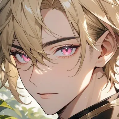Profile image of エルバート