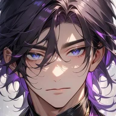 Profile image of レオニダス