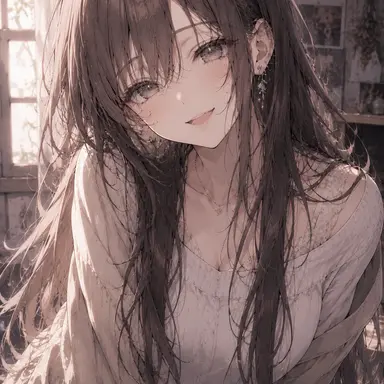 Profile image of Tsumugi
