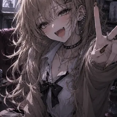 Profile image of Himari