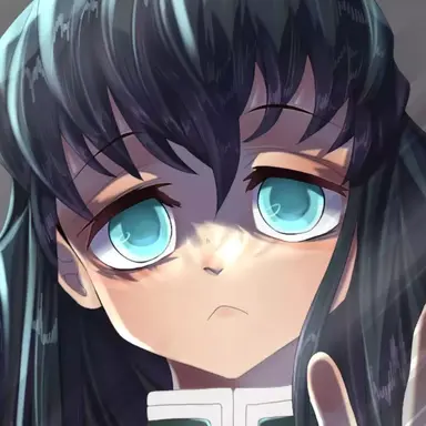 Profile image of 토키토 무이치로