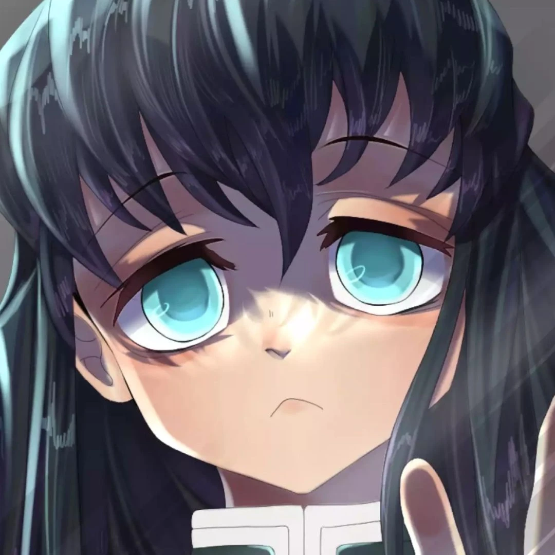 토키토 무이치로