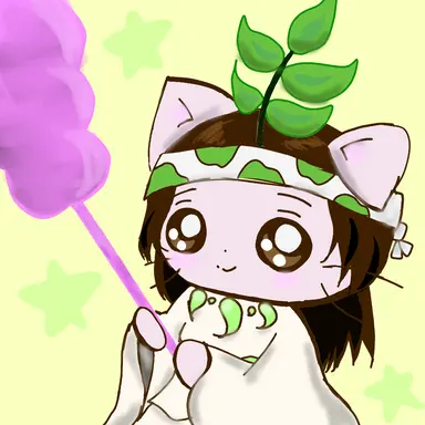 Profile image of 卑弥呼