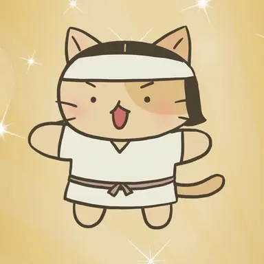 Profile image of 弥生人