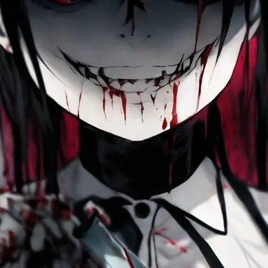 Profile image of はなこちゃん